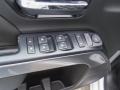2014 Silver Ice Metallic Chevrolet Silverado 1500 LT Double Cab 4x4  photo #18
