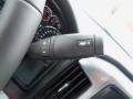 2014 Silver Ice Metallic Chevrolet Silverado 1500 LT Double Cab 4x4  photo #23