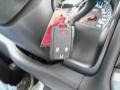 2014 Silver Ice Metallic Chevrolet Silverado 1500 LT Double Cab 4x4  photo #24