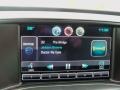 2014 Silver Ice Metallic Chevrolet Silverado 1500 LT Double Cab 4x4  photo #26