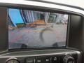 2014 Silver Ice Metallic Chevrolet Silverado 1500 LT Double Cab 4x4  photo #29