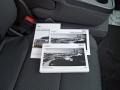2014 Silver Ice Metallic Chevrolet Silverado 1500 LT Double Cab 4x4  photo #34