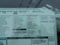 2014 Silver Ice Metallic Chevrolet Silverado 1500 LT Double Cab 4x4  photo #36