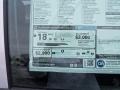 2014 Silver Ice Metallic Chevrolet Silverado 1500 LT Double Cab 4x4  photo #37