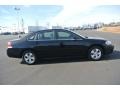 Black - Impala LS Photo No. 6