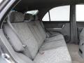 2006 Alpine Gray Kia Sorento LX  photo #7