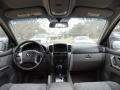 Alpine Gray - Sorento LX Photo No. 11