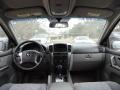 2006 Alpine Gray Kia Sorento LX  photo #11