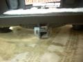Taupe Gray Metallic - Silverado 1500 LT Extended Cab 4x4 Photo No. 4