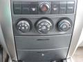 Alpine Gray - Sorento LX Photo No. 16