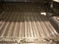 Taupe Gray Metallic - Silverado 1500 LT Extended Cab 4x4 Photo No. 5