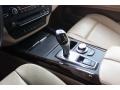 Alpine White - X5 3.0si Photo No. 17