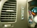 Taupe Gray Metallic - Silverado 1500 LT Extended Cab 4x4 Photo No. 11