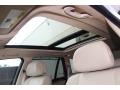 Alpine White - X5 3.0si Photo No. 19