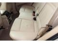 Alpine White - X5 3.0si Photo No. 33