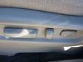 2011 Polished Metal Metallic Honda Odyssey EX  photo #7