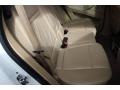Alpine White - X5 3.0si Photo No. 41