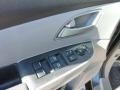 2011 Polished Metal Metallic Honda Odyssey EX  photo #19