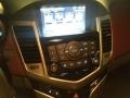 2014 Summit White Chevrolet Cruze LT  photo #10