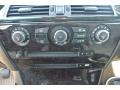 Atlantic Blue Metallic - 6 Series 650i Convertible Photo No. 13