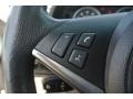 Atlantic Blue Metallic - 6 Series 650i Convertible Photo No. 15