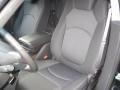 2014 Black Granite Metallic Chevrolet Traverse LT  photo #8