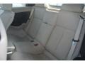 Atlantic Blue Metallic - 6 Series 650i Convertible Photo No. 18
