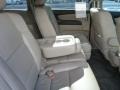 2011 Mocha Metallic Honda Odyssey EX-L  photo #15