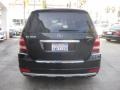 Black - GL 450 4Matic Photo No. 3