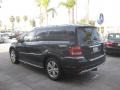 Black - GL 450 4Matic Photo No. 4