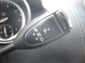 Black - GL 450 4Matic Photo No. 11