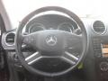 Black - GL 450 4Matic Photo No. 12