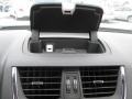 2014 White Diamond Tricoat GMC Acadia SLE  photo #13