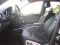 Black - GL 450 4Matic Photo No. 17