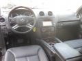 Black - GL 450 4Matic Photo No. 21