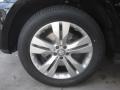 Black - GL 450 4Matic Photo No. 24