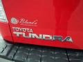 2011 Radiant Red Toyota Tundra SR5 Double Cab 4x4  photo #31