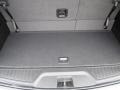 2014 White Diamond Tricoat GMC Acadia SLE  photo #26