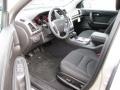 Champagne Silver Metallic - Acadia SLE AWD Photo No. 6