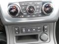 Champagne Silver Metallic - Acadia SLE AWD Photo No. 13