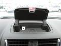 Champagne Silver Metallic - Acadia SLE AWD Photo No. 14