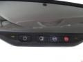 Champagne Silver Metallic - Acadia SLE AWD Photo No. 15