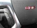 Champagne Silver Metallic - Acadia SLE AWD Photo No. 18