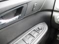Champagne Silver Metallic - Acadia SLE AWD Photo No. 20