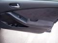 Navy Blue - Altima 2.5 S Photo No. 5