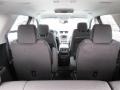 Champagne Silver Metallic - Acadia SLE AWD Photo No. 27