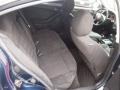 Navy Blue - Altima 2.5 S Photo No. 6