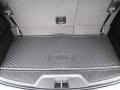 Champagne Silver Metallic - Acadia SLE AWD Photo No. 28