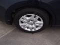 Navy Blue - Altima 2.5 S Photo No. 8