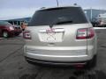 Champagne Silver Metallic - Acadia SLE AWD Photo No. 29